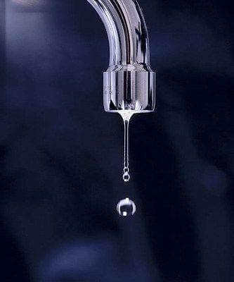 漏尿的那些事儿